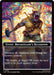 Image for Event: Rocksteady's Beatdown (22) [Teenage Mutant Ninja Turtles] - Magic: The Gathering