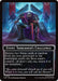 Image for Event: Shredder's Challenge (24) [Teenage Mutant Ninja Turtles] - Magic: The Gathering