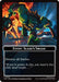 Image for Event: Slash's Smash (25) [Teenage Mutant Ninja Turtles] - Magic: The Gathering
