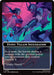 Image for Event: Villain Infiltration (26) [Teenage Mutant Ninja Turtles] - Magic: The Gathering