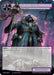 Image for Corpse Sorcerer (MP03-068 N) [Masterpiece Collection 03 "Dimensional Hope"] - Force of Will
