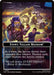 Image for Event: Villain Mayhem! (27) [Teenage Mutant Ninja Turtles] - Magic: The Gathering