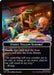 Image for Event: Villain Scheme! (28) [Teenage Mutant Ninja Turtles] - Magic: The Gathering