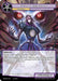 Image for Power of Immortality (MP03-070 N) [Masterpiece Collection 03 "Dimensional Hope"] - Force of Will