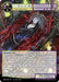 Image for Rite of Death and Rebirth (MP03-067 SR) [Masterpiece Collection 03 "Dimensional Hope"] - Force of Will