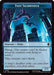 Image for Foot Skirmisher (29) [Teenage Mutant Ninja Turtles] - Magic: The Gathering