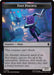 Image for Foot Disciple (30) [Teenage Mutant Ninja Turtles] - Magic: The Gathering