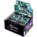 Image for Phantom Aria Booster Box - Gundam Card Game