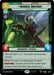 Image for General Grievous - Crush Them! [Twin Suns] - Star Wars: Unlimited