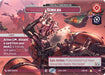 Image for Sebulba - Especially Dangerous Dug (Showcase) (778) [A Lawless Time] - Star Wars: Unlimited