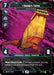 Image for Hound's Tooth - Hunters' Approach (Prestige) (788) [A Lawless Time] - Star Wars: Unlimited