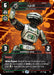Image for L3-37 - Radical Instigator (Prestige) (790) [A Lawless Time] - Star Wars: Unlimited