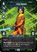Image for Ezra Bridger - Spectre Six (Prestige) (793) [A Lawless Time] - Star Wars: Unlimited