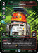 Image for Chopper - Spectre Three (Prestige) (795) [A Lawless Time] - Star Wars: Unlimited