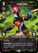 Image for Sabine Wren - Spectre Five (Prestige) (796) [A Lawless Time] - Star Wars: Unlimited