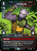 Image for Zeb Orellios - Spectre Four (Prestige) (797) [A Lawless Time] - Star Wars: Unlimited