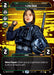Image for Jyn Erso - Take the Next Chance (Prestige) (800) [A Lawless Time] - Star Wars: Unlimited