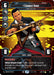 Image for Chirrut Imwe - I Don't Need Luck (Prestige) (803) [A Lawless Time] - Star Wars: Unlimited