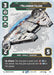 Image for Millennium Falcon - Dodging Patrols (Prestige) (812) [A Lawless Time] - Star Wars: Unlimited