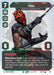 Image for Maul - Master of the Shadow Collective (Prestige) (815) [A Lawless Time] - Star Wars: Unlimited