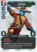 Image for Cade Bane - Now It's My Turn (Prestige) (818) [A Lawless Time] - Star Wars: Unlimited