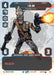 Image for IG-88 - Programmed to Kill (Prestige) (821) [A Lawless Time] - Star Wars: Unlimited