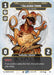 Image for Salacious Crumb - Cackling Companion (Prestige) (823) [A Lawless Time] - Star Wars: Unlimited