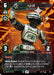 Image for L3-37 - Radical Instigator (Prestige Foil) (829) [A Lawless Time] - Star Wars: Unlimited