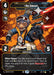 Image for Rio Durant - Beckett's Right Hands (Prestige Foil) (831) [A Lawless Time] - Star Wars: Unlimited