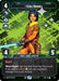 Image for Ezra Bridger - Spectre Six (Prestige Foil) (832) [A Lawless Time] - Star Wars: Unlimited