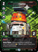 Image for Chopper - Spectre Three (Prestige Foil) (834) [A Lawless Time] - Star Wars: Unlimited