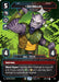 Image for Zeb Orellios - Spectre Four (Prestige Foil) (836) [A Lawless Time] - Star Wars: Unlimited
