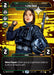 Image for Jyn Erso - Take the Next Chance (Prestige Foil) (839) [A Lawless Time] - Star Wars: Unlimited