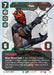 Image for Maul - Master of the Shadow Collective (Prestige Foil) (854) [A Lawless Time] - Star Wars: Unlimited