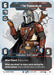 Image for The Mandalorian - Let's See The Puck (Prestige Foil) (855) [A Lawless Time] - Star Wars: Unlimited