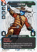 Image for Cade Bane - Now It's My Turn (Prestige Foil) (857) [A Lawless Time] - Star Wars: Unlimited