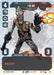 Image for IG-88 - Programmed to Kill (Prestige Foil) (860) [A Lawless Time] - Star Wars: Unlimited