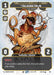 Image for Salacious Crumb - Cackling Companion (Prestige Foil) (862) [A Lawless Time] - Star Wars: Unlimited