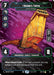 Image for Hound's Tooth - Hunters' Approach (Serialized) (866) [A Lawless Time] - Star Wars: Unlimited