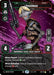 Image for Highsinger - Deadly Droid (Serialized) (865) [A Lawless Time] - Star Wars: Unlimited