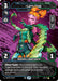 Image for Latts Razzi - Deadly Whipmaster (Serialized) (867) [A Lawless Time] - Star Wars: Unlimited