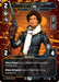 Image for Val - It's Been a Ride, Babe (Serialized) (869) [A Lawless Time] - Star Wars: Unlimited