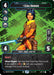 Image for Ezra Bridger - Spectre Six (Serialized) (871) [A Lawless Time] - Star Wars: Unlimited