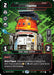 Image for Chopper - Spectre Three (Serialized) (873) [A Lawless Time] - Star Wars: Unlimited