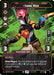 Image for Sabine Wren - Spectre Five (Serialized) (874) [A Lawless Time] - Star Wars: Unlimited