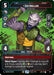 Image for Zeb Orellios - Spectre Four (Serialized) (875) [A Lawless Time] - Star Wars: Unlimited