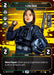 Image for Jyn Erso - Take the Next Chance (Serialized) (878) [A Lawless Time] - Star Wars: Unlimited