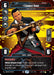 Image for Chirrut Imwe - I Don't Need Luck (Serialized) (881) [A Lawless Time] - Star Wars: Unlimited