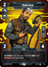 Image for Bodhi Rook - Creating a Diversion (Serialized) (883) [A Lawless Time] - Star Wars: Unlimited