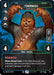 Image for Chewbacca - Mighty Rescuer (Serialized) (888) [A Lawless Time] - Star Wars: Unlimited